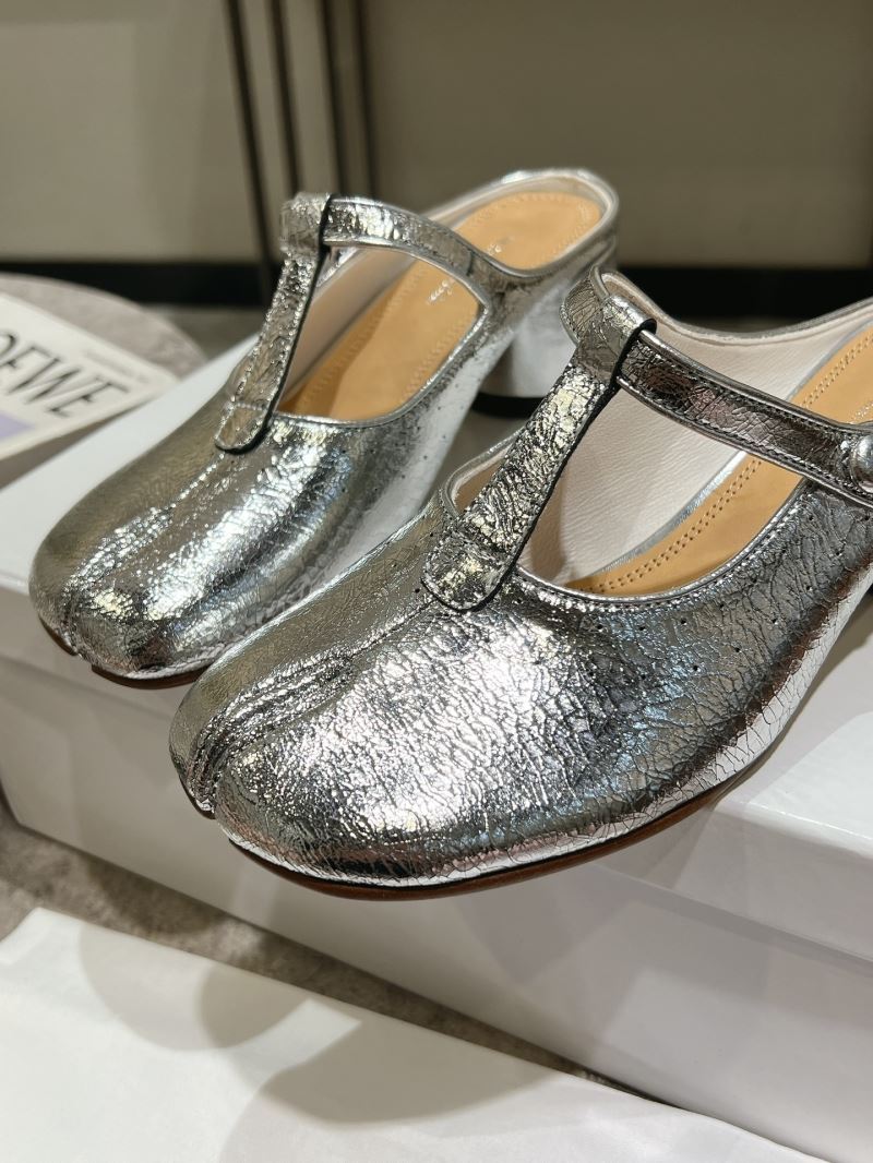 Maison Margiela Sandals